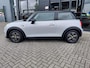 MINI Mini Electric Cooper 33kWh 184pk Aut. | Navi | Led Koplampen | Cruise Control | Climate control |