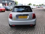 MINI Mini Electric Cooper 33kWh 184pk Aut. | Navi | Led Koplampen | Cruise Control | Climate control |