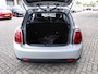 MINI Mini Electric Cooper 33kWh 184pk Aut. | Navi | Led Koplampen | Cruise Control | Climate control |