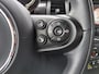 MINI Mini Electric Cooper 33kWh 184pk Aut. | Navi | Led Koplampen | Cruise Control | Climate control |