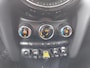 MINI Mini Electric Cooper 33kWh 184pk Aut. | Navi | Led Koplampen | Cruise Control | Climate control |