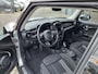 MINI Mini Electric Cooper 33kWh 184pk Aut. | Navi | Led Koplampen | Cruise Control | Climate control |