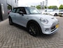 MINI Mini Electric Cooper 33kWh 184pk Aut. | Navi | Led Koplampen | Cruise Control | Climate control |