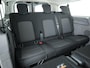 Volkswagen e-Transporter Caravelle 34 L2H1 64 kWh 218PK | 9 PERSOONS | Navigatie | 2 schuifdeuren | Wordt verwacht