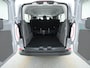 Volkswagen e-Transporter Caravelle 34 L2H1 64 kWh 218PK | 9 PERSOONS | Navigatie | 2 schuifdeuren | Wordt verwacht