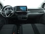 Volkswagen e-Transporter Caravelle 34 L2H1 64 kWh 218PK | 9 PERSOONS | Navigatie | 2 schuifdeuren | Wordt verwacht