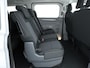 Volkswagen e-Transporter Caravelle 34 L2H1 64 kWh 218PK | 9 PERSOONS | Navigatie | 2 schuifdeuren | Wordt verwacht