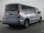 Volkswagen e-Transporter Caravelle 34 L2H1 64 kWh 218PK | 9 PERSOONS | Navigatie | 2 schuifdeuren | Wordt verwacht