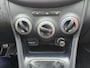 Hyundai i10 1.2 Plus NL-auto