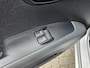 Hyundai i10 1.2 Plus NL-auto