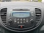 Hyundai i10 1.2 Plus NL-auto