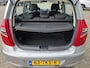 Hyundai i10 1.2 Plus NL-auto