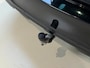 Mercedes-Benz GLC AMG 43 4MATIC|Pano|Burmester|Keyless|Trekhaak