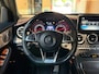 Mercedes-Benz GLC AMG 43 4MATIC|Pano|Burmester|Keyless|Trekhaak