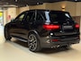 Mercedes-Benz GLC AMG 43 4MATIC|Pano|Burmester|Keyless|Trekhaak