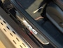 Mercedes-Benz GLC AMG 43 4MATIC|Pano|Burmester|Keyless|Trekhaak