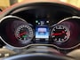 Mercedes-Benz GLC AMG 43 4MATIC|Pano|Burmester|Keyless|Trekhaak