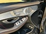 Mercedes-Benz GLC AMG 43 4MATIC|Pano|Burmester|Keyless|Trekhaak