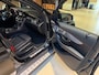 Mercedes-Benz GLC AMG 43 4MATIC|Pano|Burmester|Keyless|Trekhaak