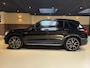 Mercedes-Benz GLC AMG 43 4MATIC|Pano|Burmester|Keyless|Trekhaak