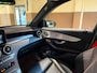 Mercedes-Benz GLC AMG 43 4MATIC|Pano|Burmester|Keyless|Trekhaak