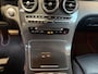 Mercedes-Benz GLC AMG 43 4MATIC|Pano|Burmester|Keyless|Trekhaak