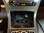Mercedes-Benz GLC AMG 43 4MATIC|Pano|Burmester|Keyless|Trekhaak