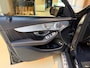 Mercedes-Benz GLC AMG 43 4MATIC|Pano|Burmester|Keyless|Trekhaak