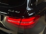 Mercedes-Benz GLC AMG 43 4MATIC|Pano|Burmester|Keyless|Trekhaak