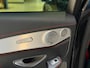Mercedes-Benz GLC AMG 43 4MATIC|Pano|Burmester|Keyless|Trekhaak