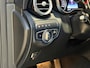 Mercedes-Benz GLC AMG 43 4MATIC|Pano|Burmester|Keyless|Trekhaak