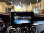 Mercedes-Benz GLC AMG 43 4MATIC|Pano|Burmester|Keyless|Trekhaak