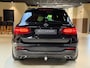 Mercedes-Benz GLC AMG 43 4MATIC|Pano|Burmester|Keyless|Trekhaak