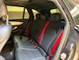 Mercedes-Benz GLC AMG 43 4MATIC|Pano|Burmester|Keyless|Trekhaak