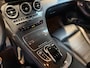 Mercedes-Benz GLC AMG 43 4MATIC|Pano|Burmester|Keyless|Trekhaak