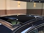 Mercedes-Benz GLC AMG 43 4MATIC|Pano|Burmester|Keyless|Trekhaak