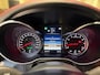 Mercedes-Benz GLC AMG 43 4MATIC|Pano|Burmester|Keyless|Trekhaak