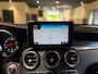Mercedes-Benz GLC AMG 43 4MATIC|Pano|Burmester|Keyless|Trekhaak