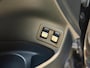 Mercedes-Benz GLC AMG 43 4MATIC|Pano|Burmester|Keyless|Trekhaak