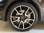Mercedes-Benz GLC AMG 43 4MATIC|Pano|Burmester|Keyless|Trekhaak