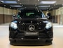 Mercedes-Benz GLC AMG 43 4MATIC|Pano|Burmester|Keyless|Trekhaak