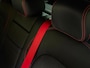 Mercedes-Benz GLC AMG 43 4MATIC|Pano|Burmester|Keyless|Trekhaak