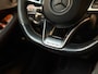 Mercedes-Benz GLC AMG 43 4MATIC|Pano|Burmester|Keyless|Trekhaak
