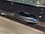 Mercedes-Benz GLC AMG 43 4MATIC|Pano|Burmester|Keyless|Trekhaak