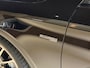 Mercedes-Benz GLC AMG 43 4MATIC|Pano|Burmester|Keyless|Trekhaak