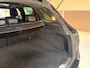 Mercedes-Benz GLC AMG 43 4MATIC|Pano|Burmester|Keyless|Trekhaak