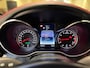 Mercedes-Benz GLC AMG 43 4MATIC|Pano|Burmester|Keyless|Trekhaak