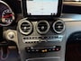 Mercedes-Benz GLC AMG 43 4MATIC|Pano|Burmester|Keyless|Trekhaak