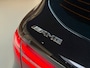 Mercedes-Benz GLC AMG 43 4MATIC|Pano|Burmester|Keyless|Trekhaak