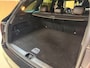 Mercedes-Benz GLC AMG 43 4MATIC|Pano|Burmester|Keyless|Trekhaak